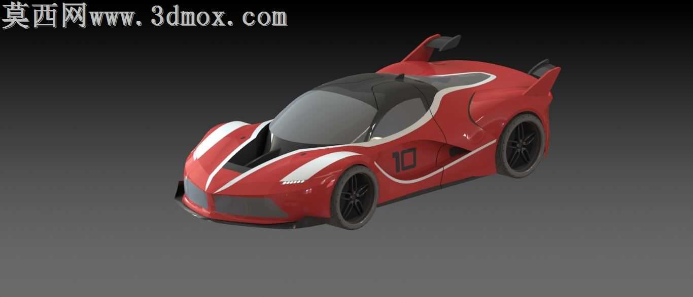 ������fxx k