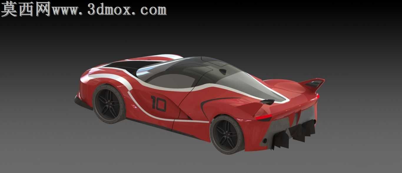 ������fxx k