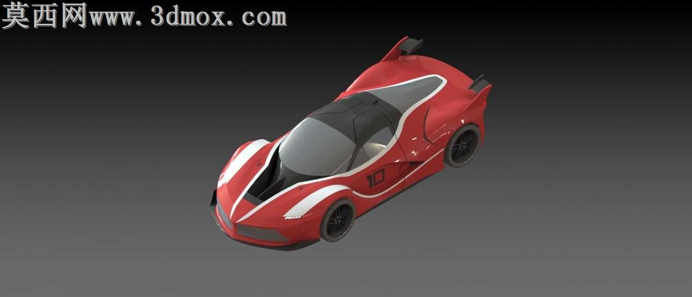 ������fxx k