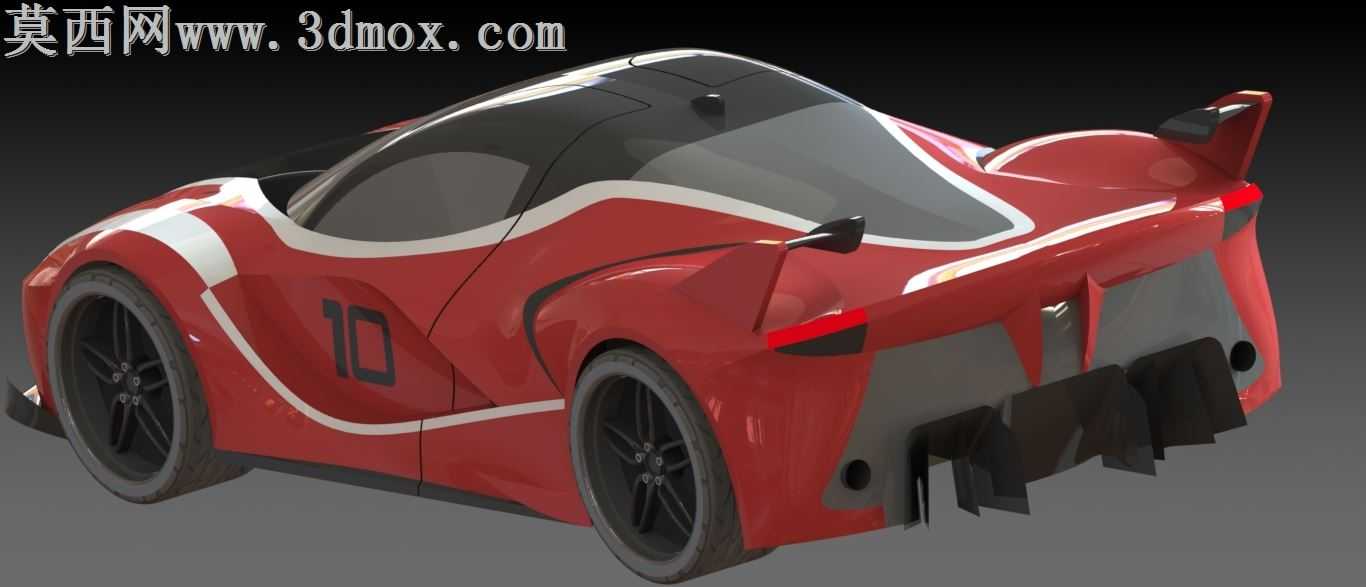 ������fxx k