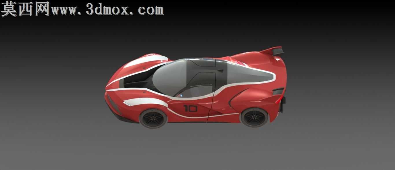 ������fxx k
