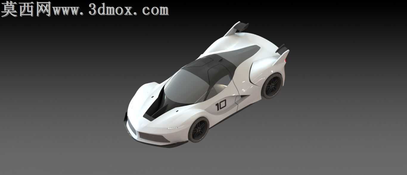 ������fxx k