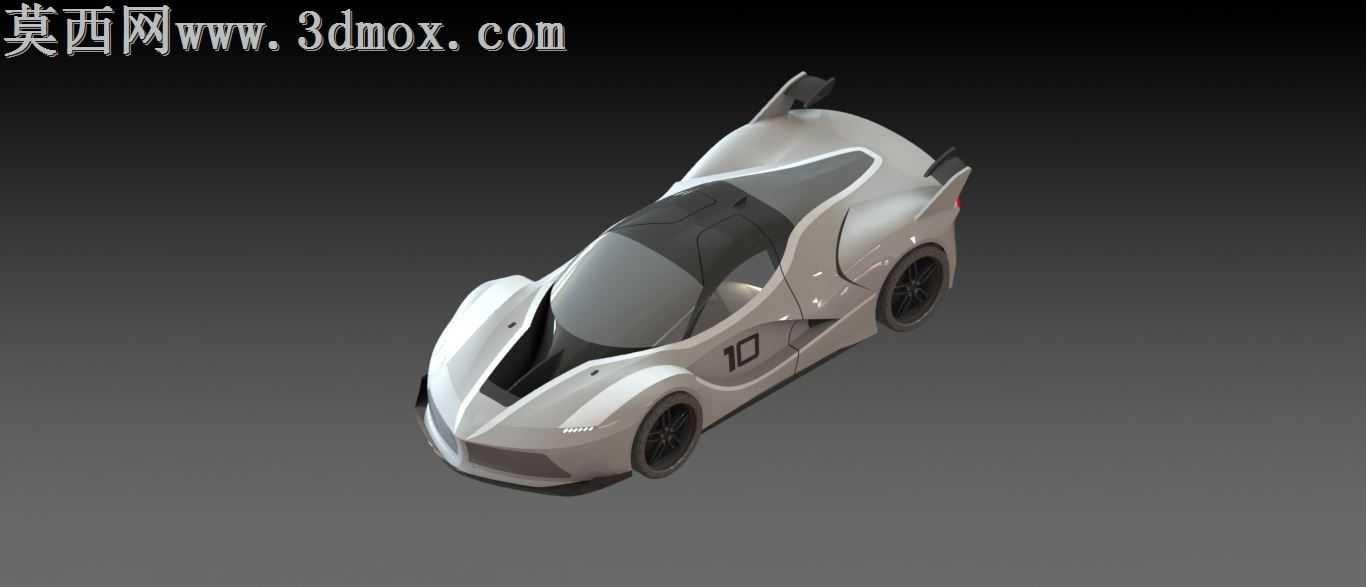 ������fxx k