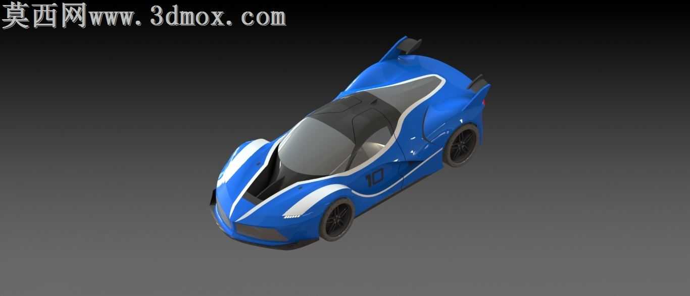 ������fxx k