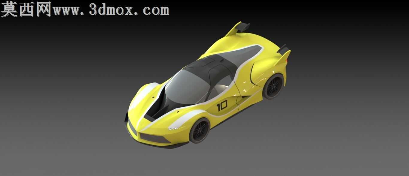������fxx k