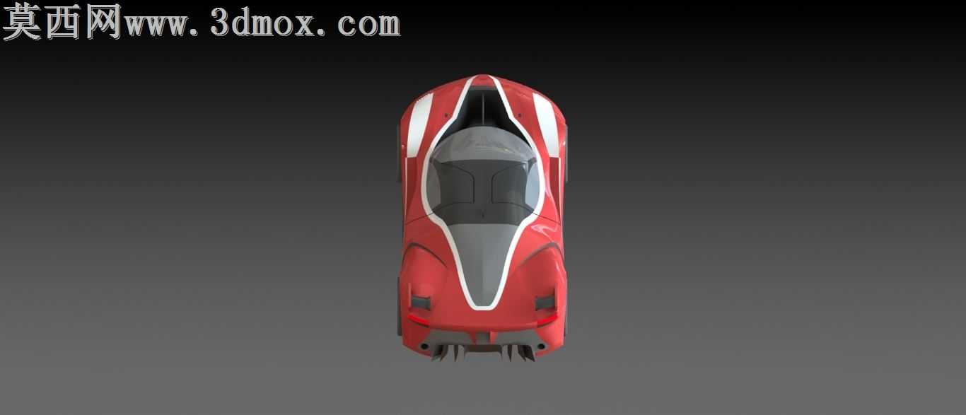 ������fxx k