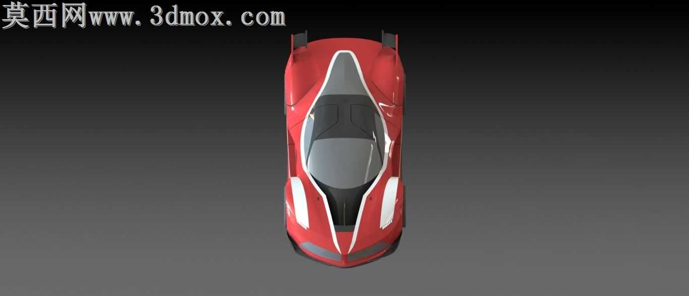 ������fxx k