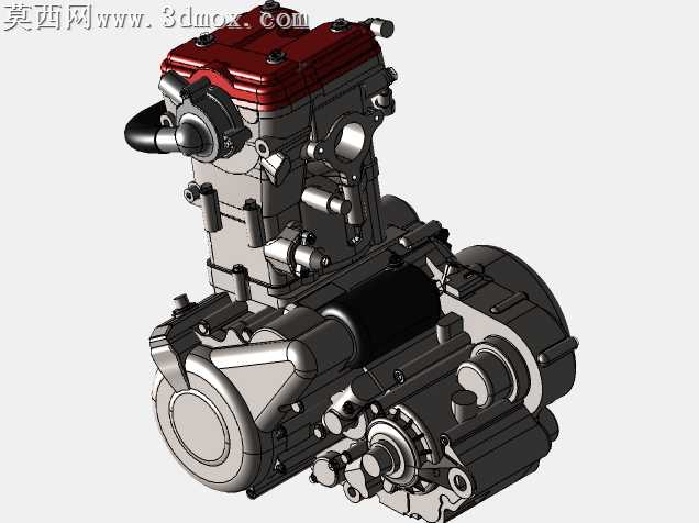 Husqvarna SM630��