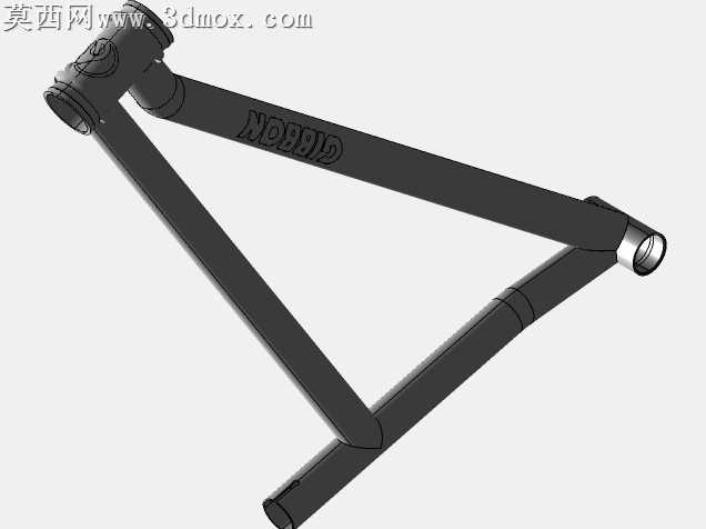 MTB硬尾29er