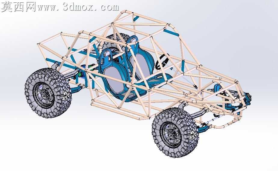 4x4ԽҰͯ�����׼�