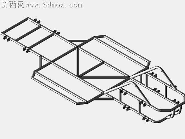 4x4ԽҰͯ�����׼�