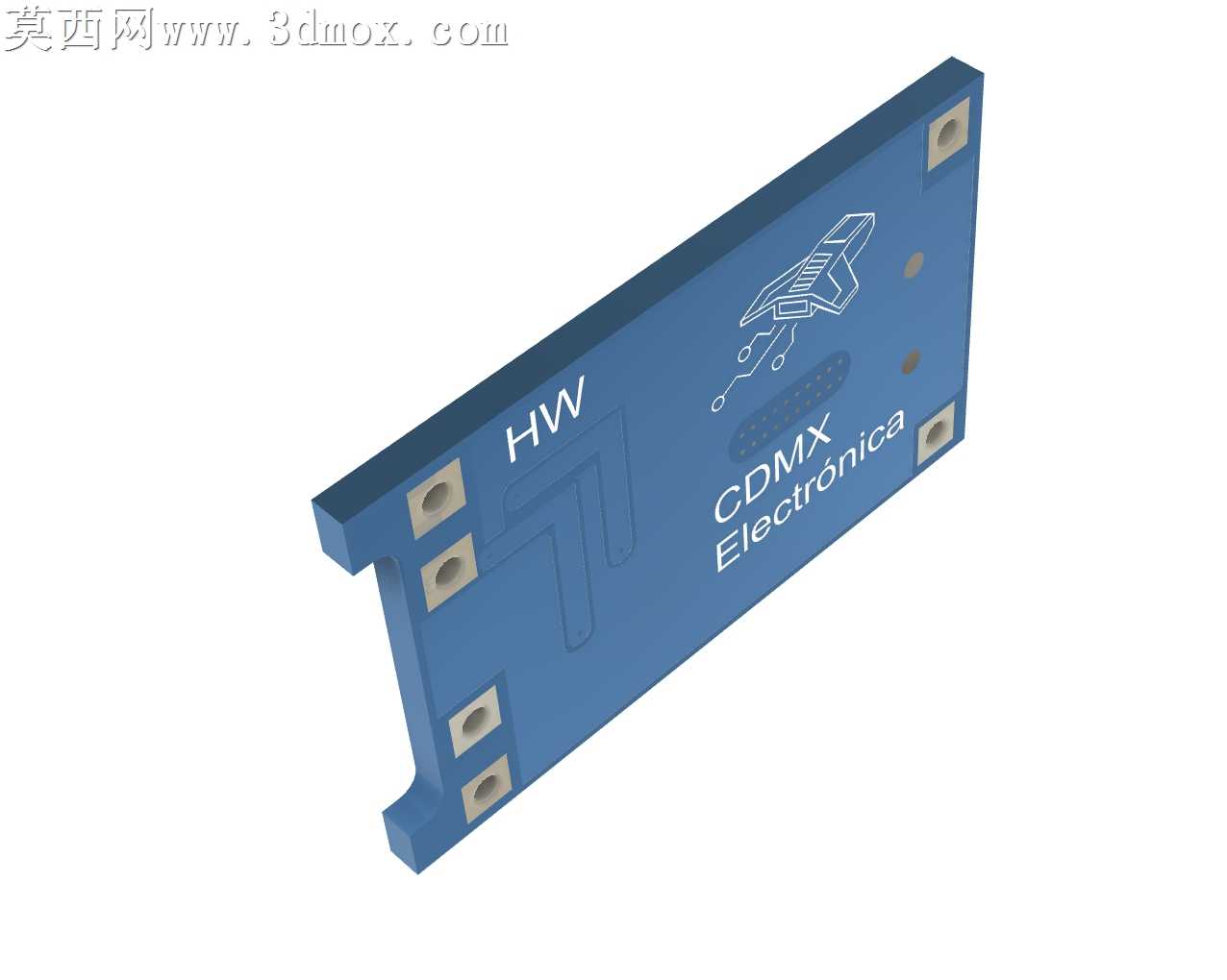 Tp4056卡加多尔德贝特里亚斯里蒂奥利波5V 1A