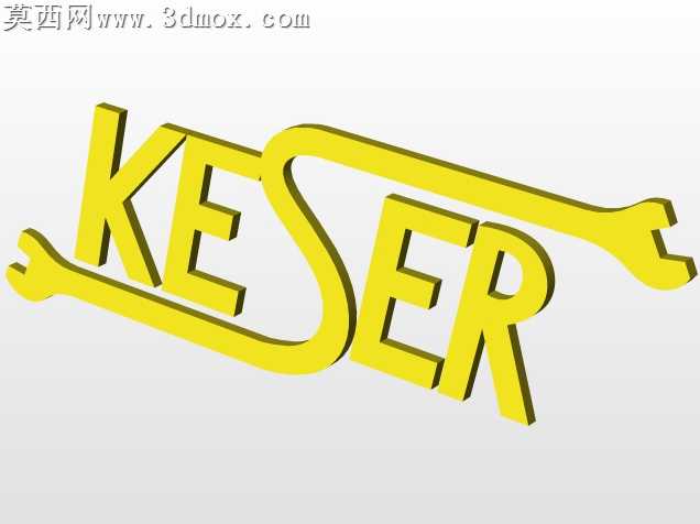 ������KESER-ͼ������е���̴�ѧ