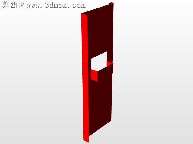 ������KESER-ͼ������е���̴�ѧ