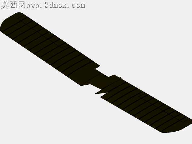 ����2F1