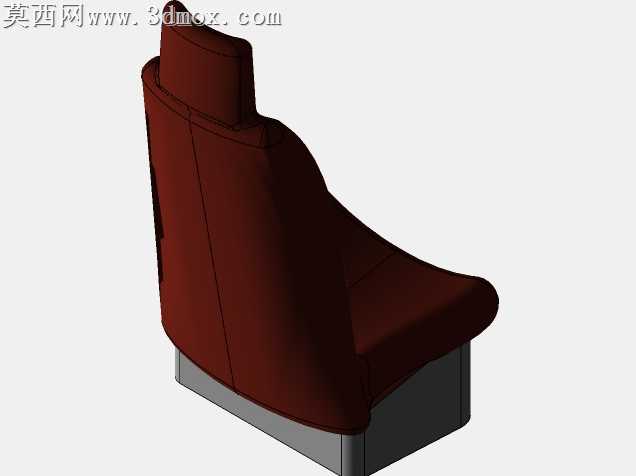 ����2F1