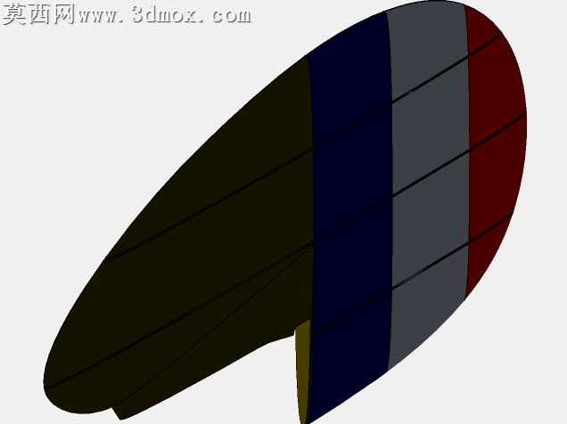 ����2F1