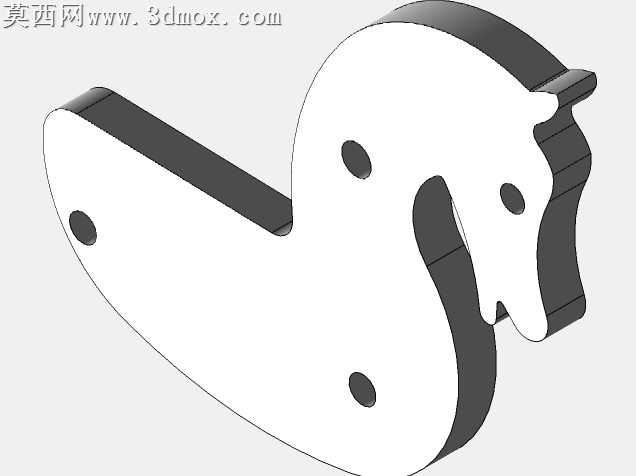 ҡ��ľ���