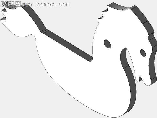 ҡ��ľ���