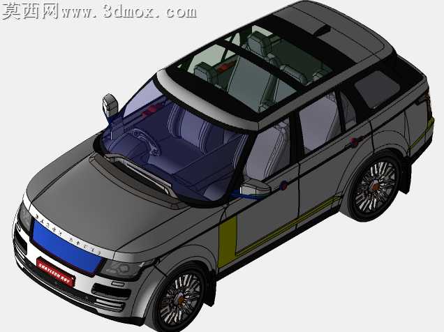 ·����ʤʱ�а�