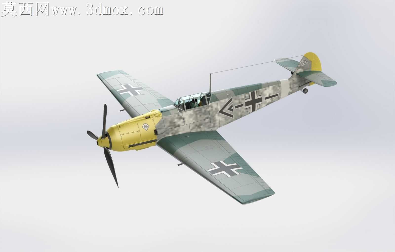 ÷��ʩ����109 E