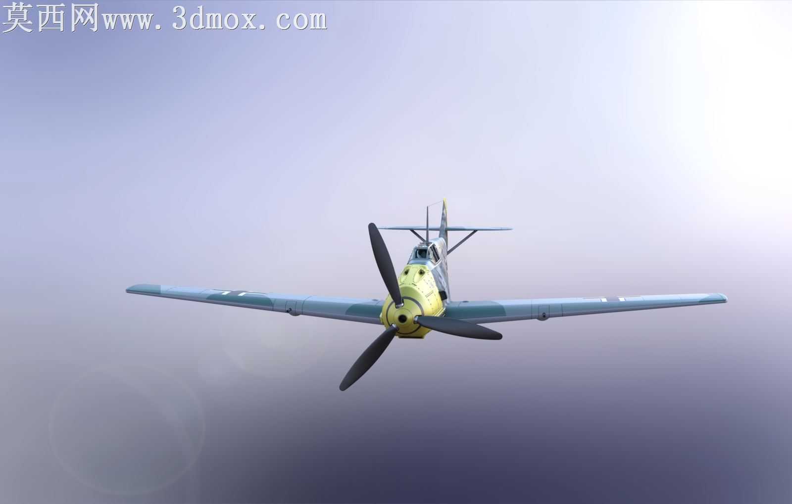 ÷��ʩ����109 E
