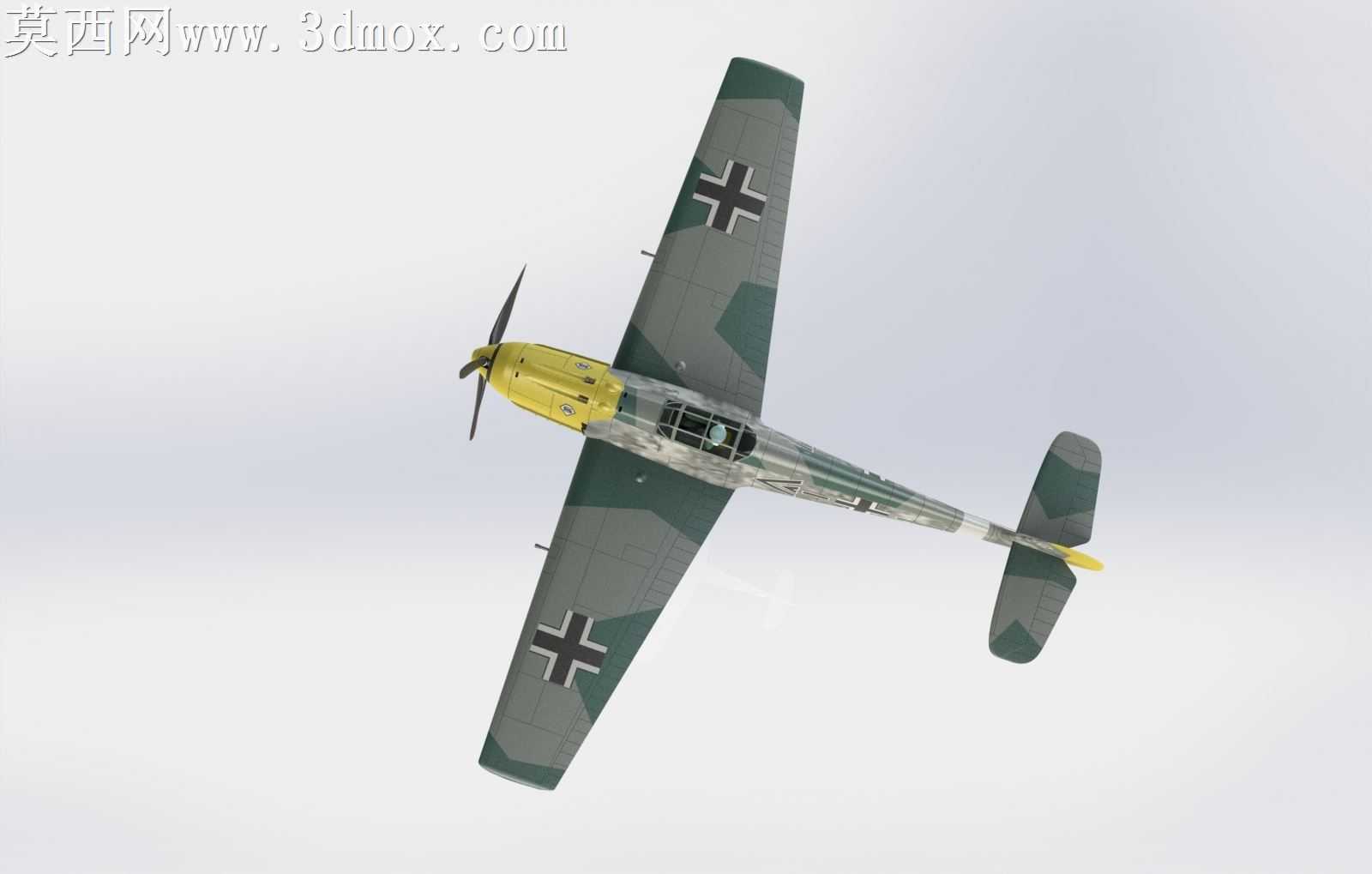 ÷��ʩ����109 E