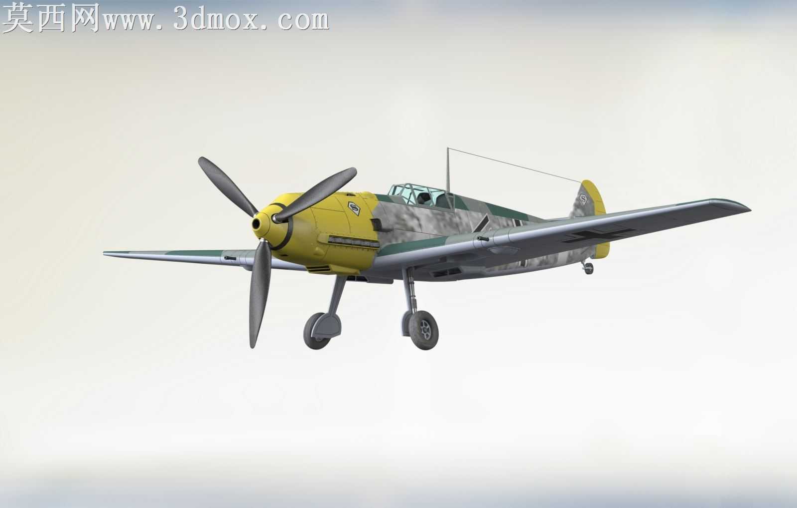 ÷��ʩ����109 E