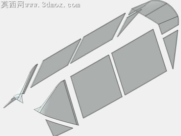 ÷��ʩ����109 E