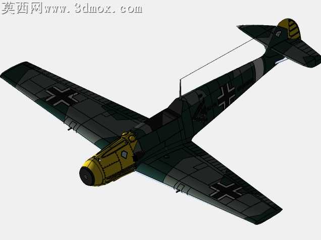 ÷��ʩ����109 E