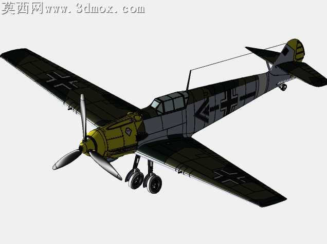 ÷��ʩ����109 E