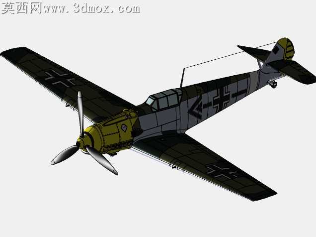 ÷��ʩ����109 E