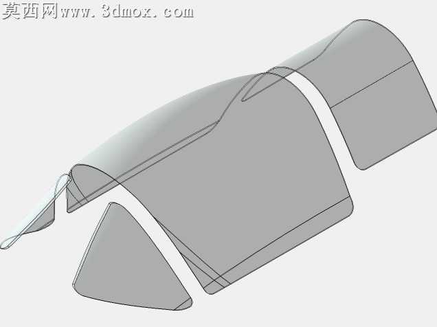 �����������Mk V
