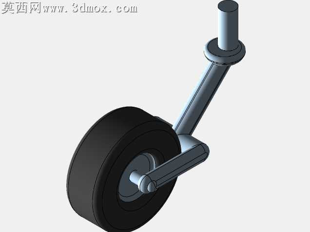 �����������Mk V