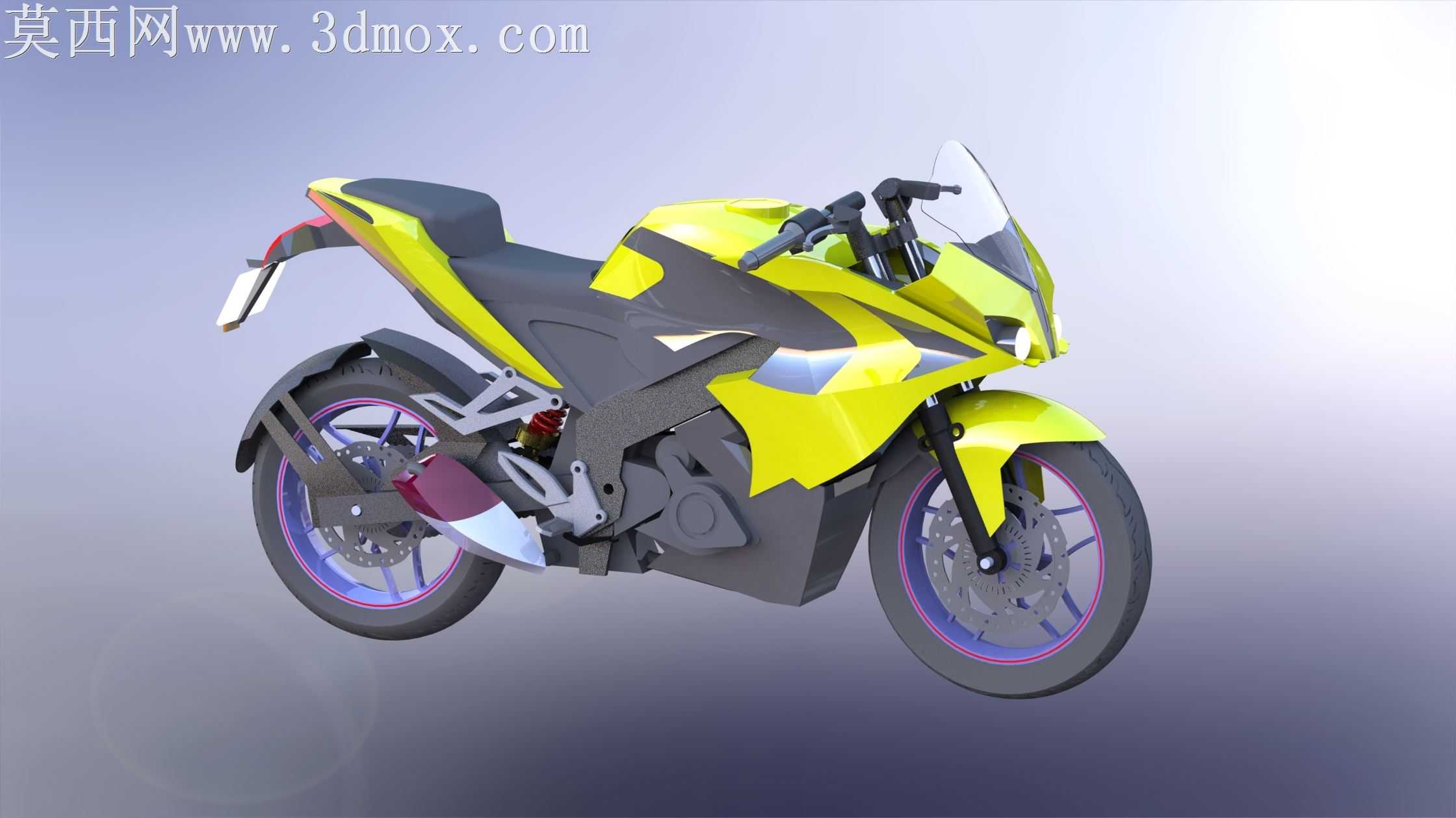 �ͼֽ�������RS200
