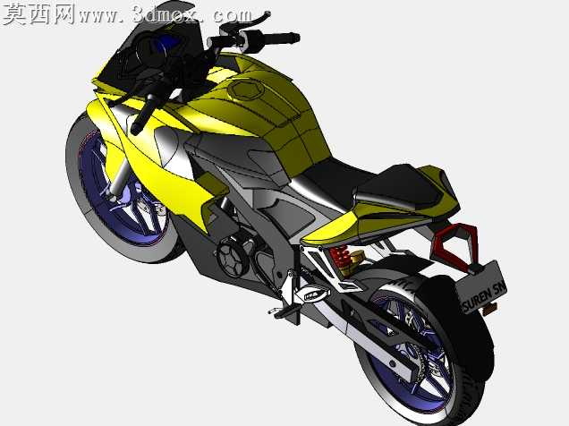 �ͼֽ�������RS200
