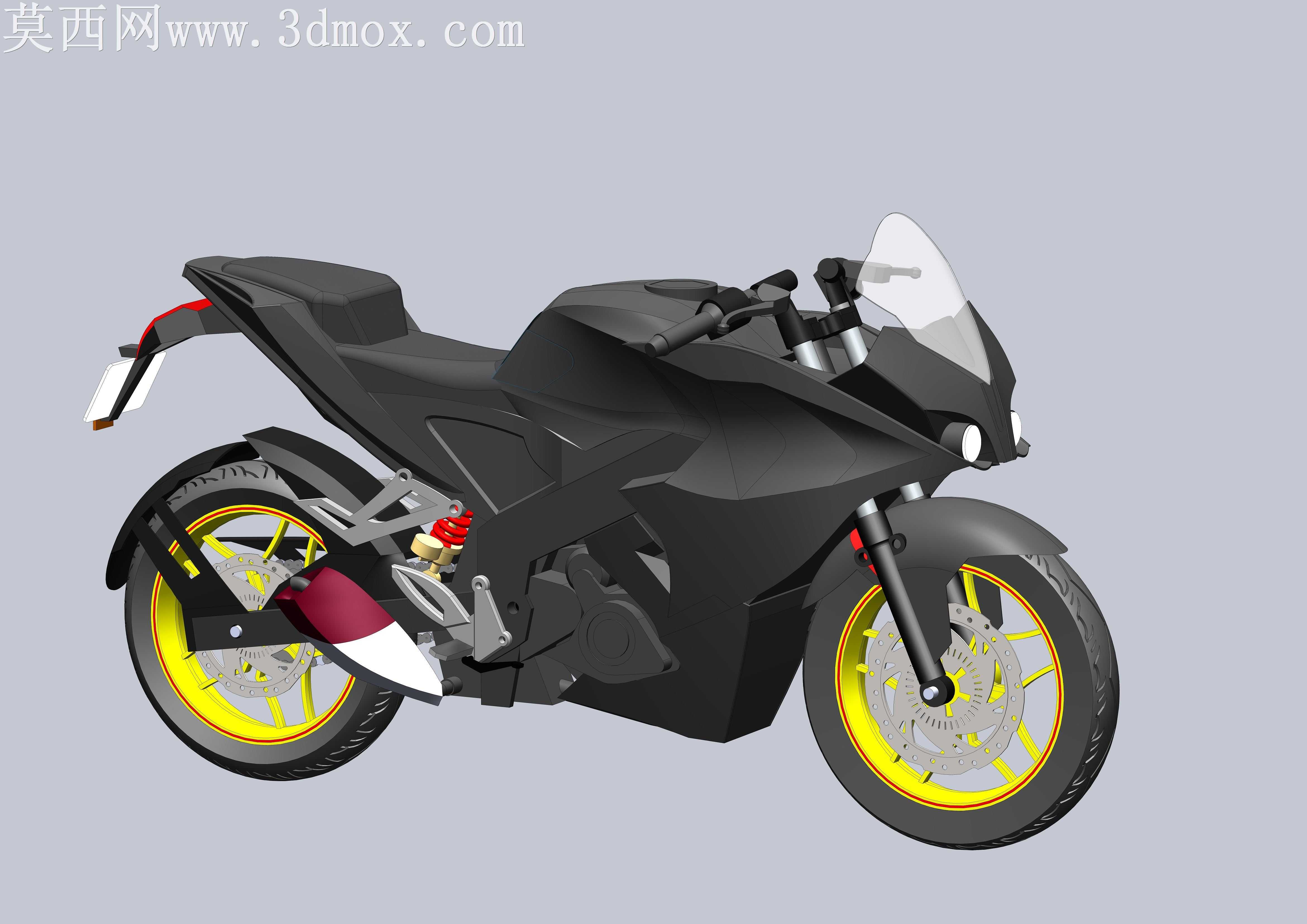 �ͼֽ�������RS200