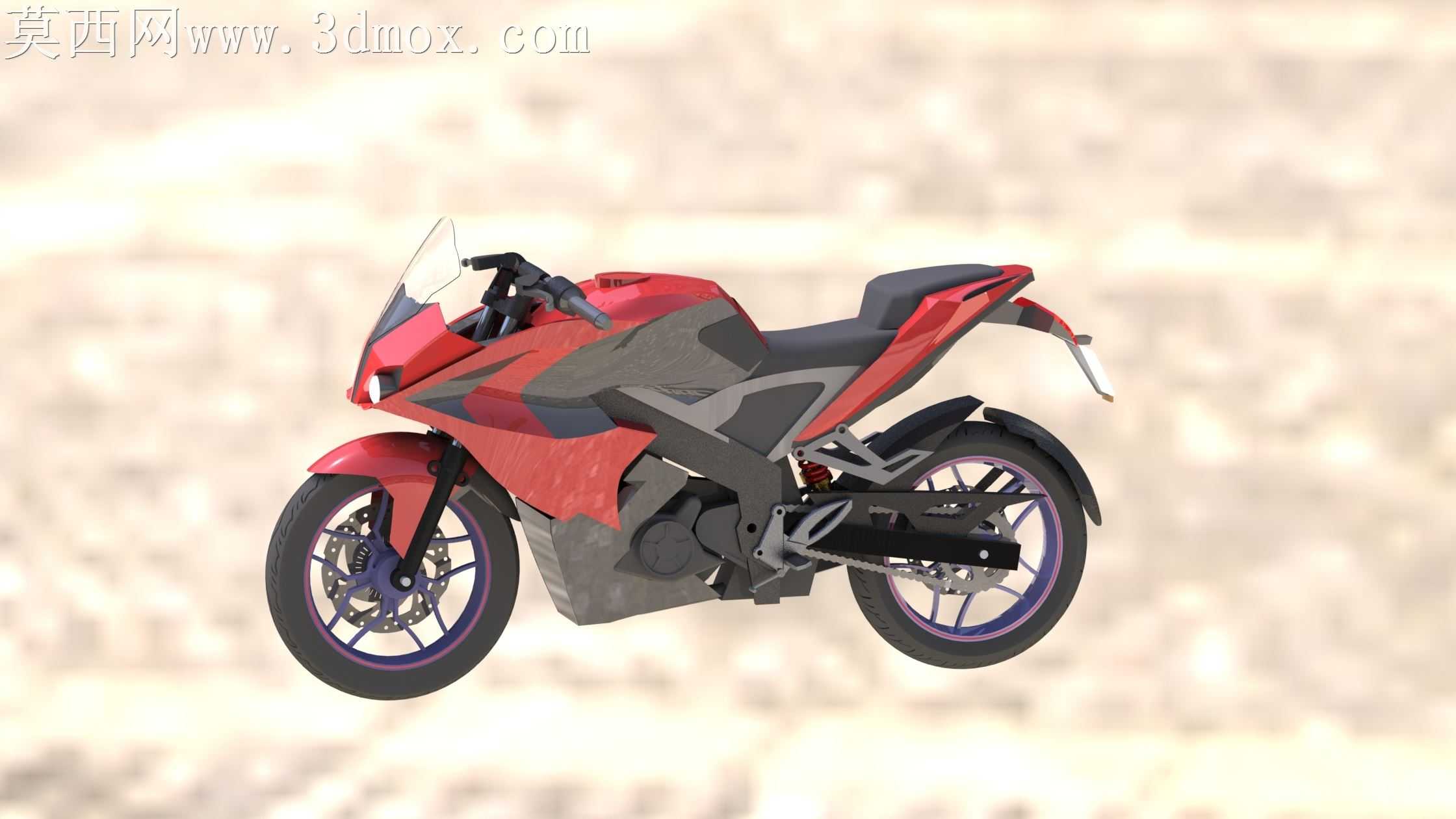 �ͼֽ�������RS200
