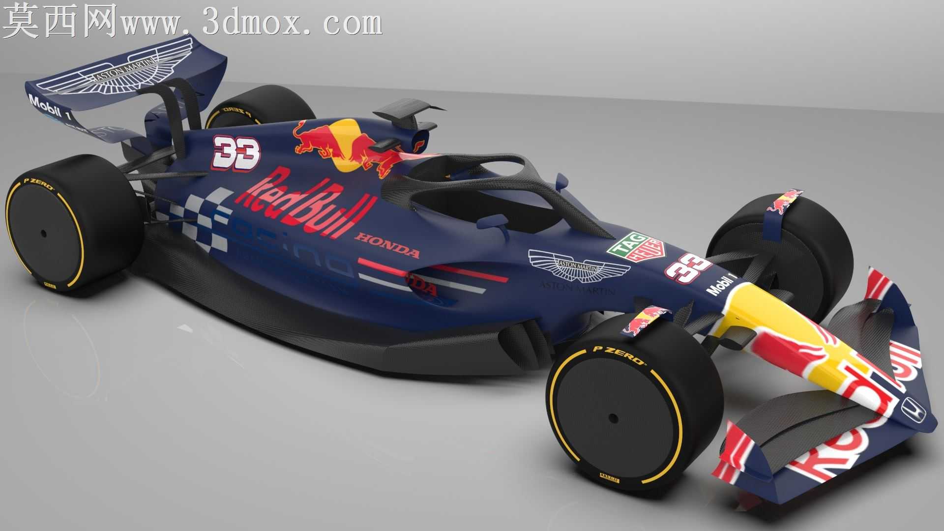 2021��F1����