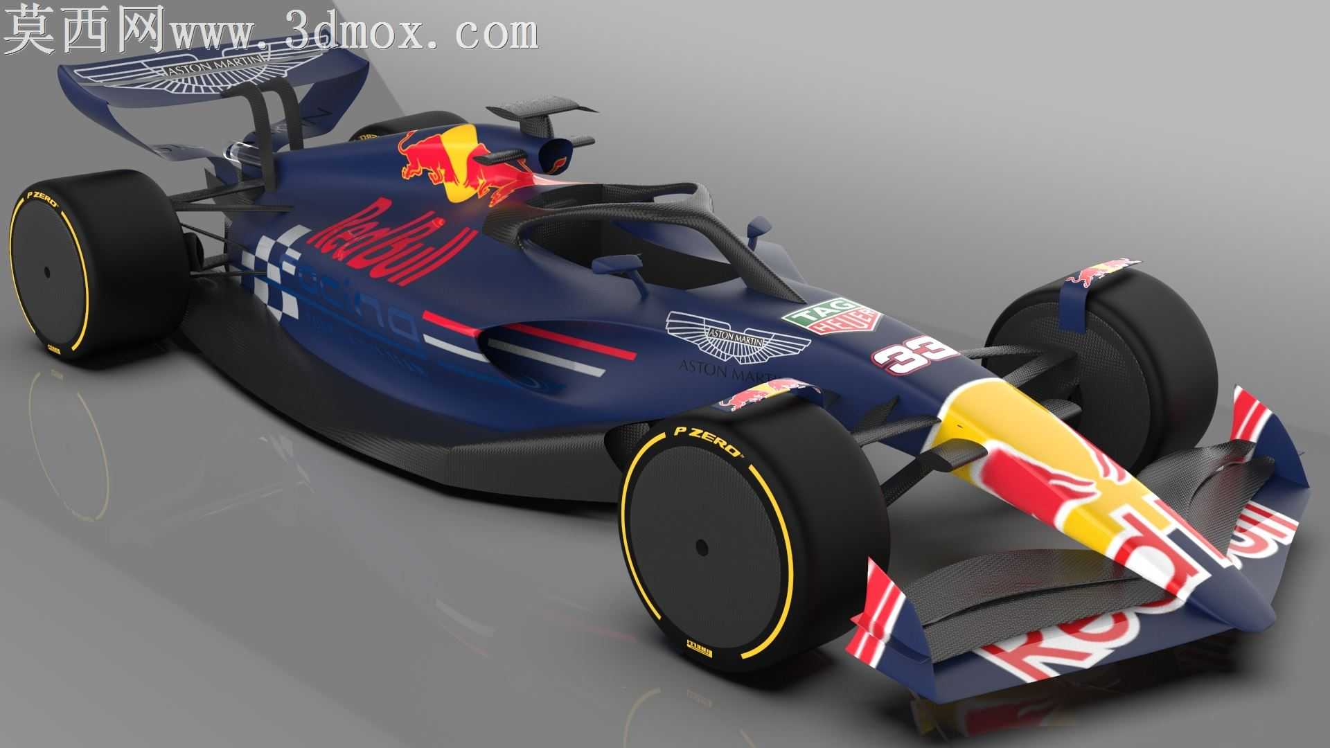 2021��F1����