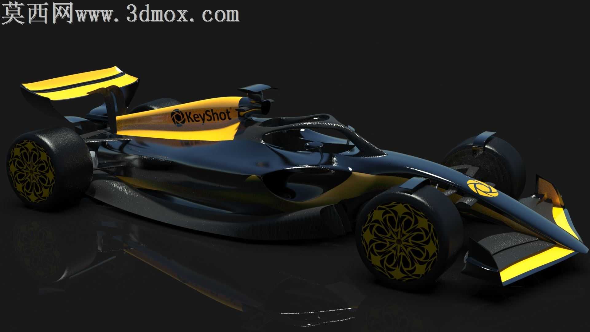 2021��F1����