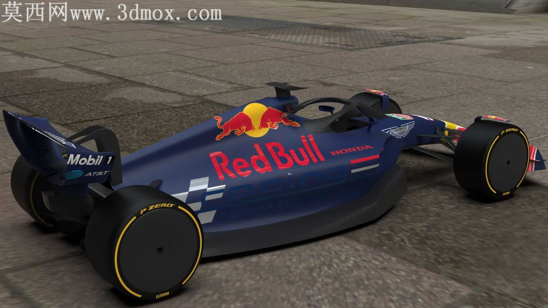 2021��F1����