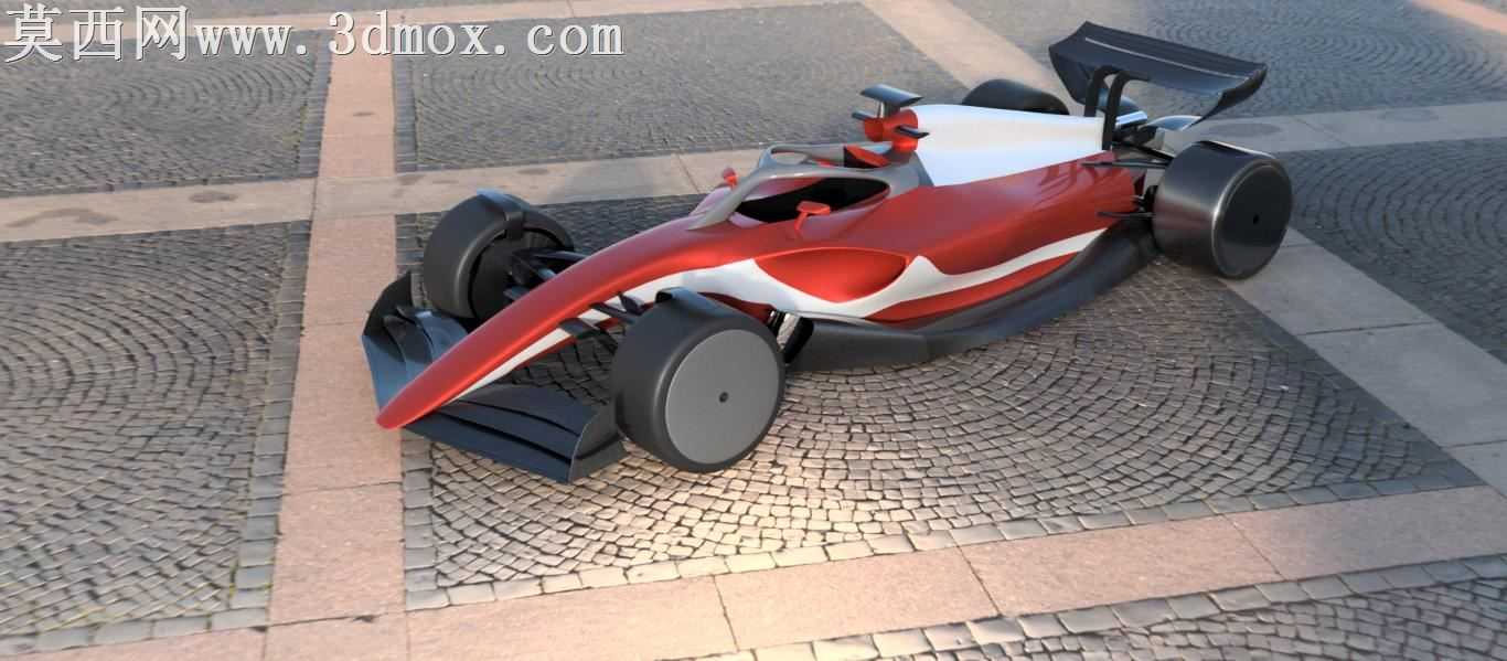 2021��F1����