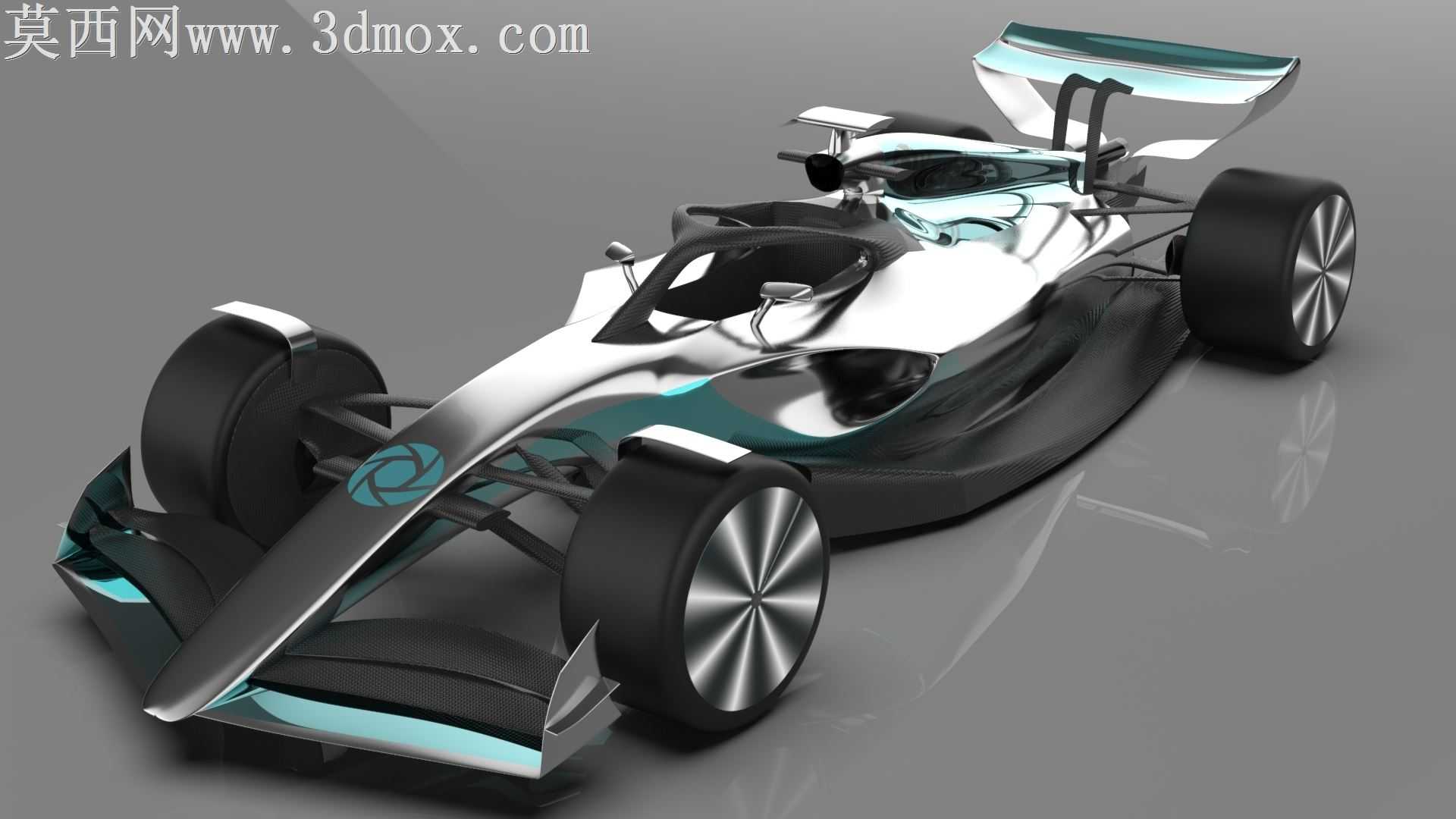 2021��F1����