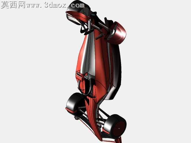 2021��F1����