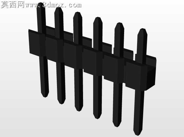 小型单袋3D打印机