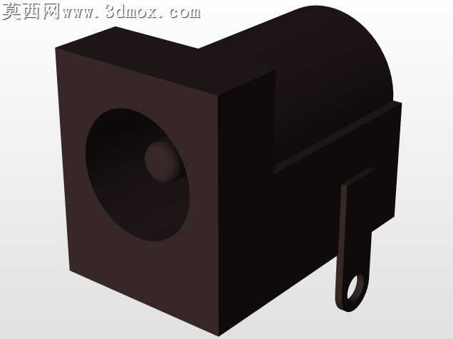 小型单袋3D打印机