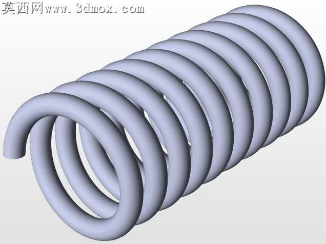 小型单袋3D打印机