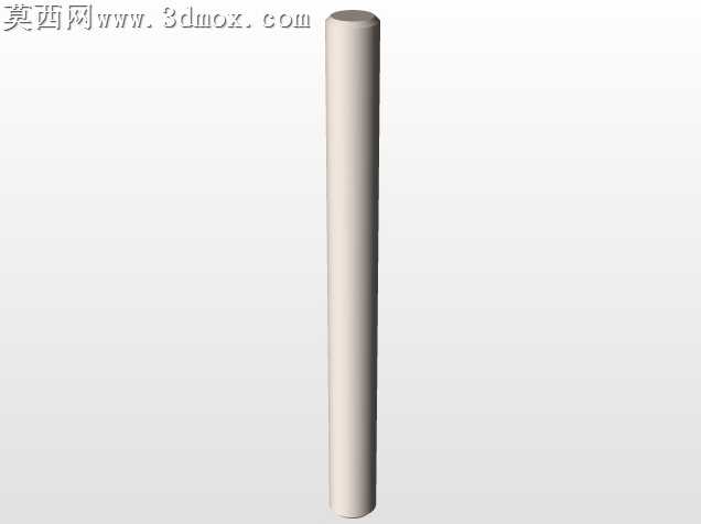 小型单袋3D打印机