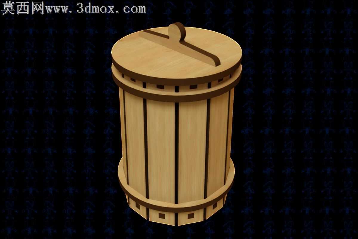 �����и����䳵ľ�����